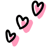 006