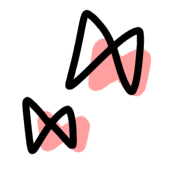 008