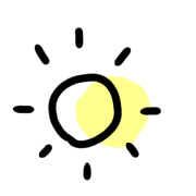 014