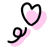 018