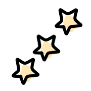 024