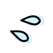 028
