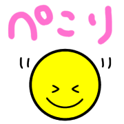 029