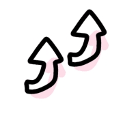 032