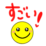 037