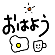 039
