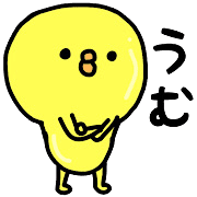 004