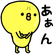 006