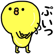 007