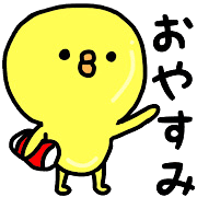 009