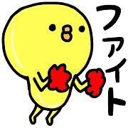 012