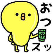 015