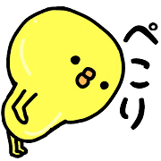 016