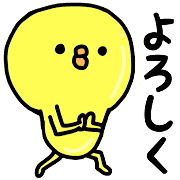018