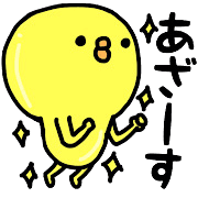 022