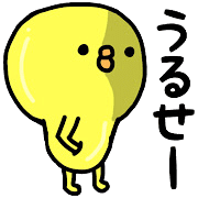 023