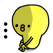 024
