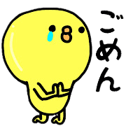 030