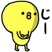 036