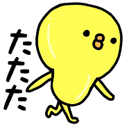 037