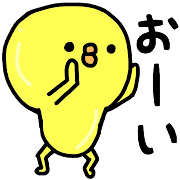 039