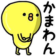 040