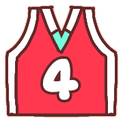 004