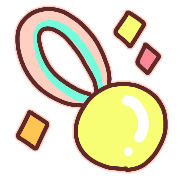 008
