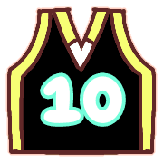 010