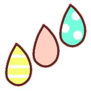 017