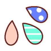 028
