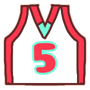 030