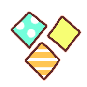 037