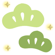 004