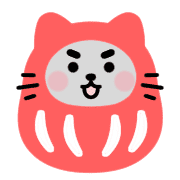 008