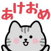 020
