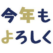 021