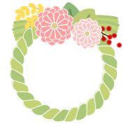 023