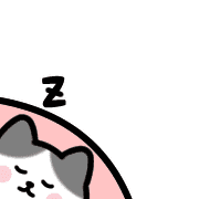 036