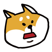 007