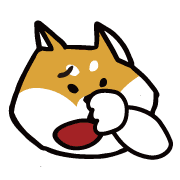 008
