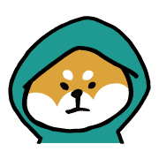 009