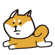012