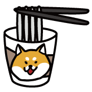 020
