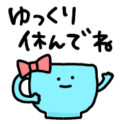 010