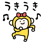 019