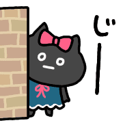 029