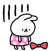 035
