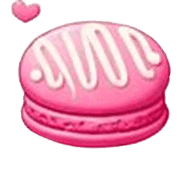 005