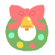 004